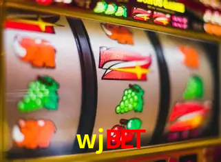A Emoção da Loteria na wjbet: Uma Chance de Mudança de Vida