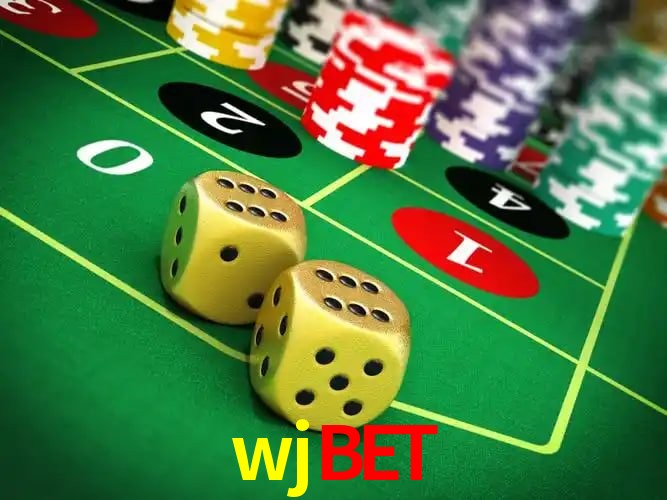 Statistics wjbet