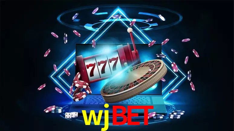 Estatísticas wjbet