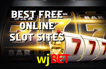 A Revolução dos Aplicativos de Jogos no wjbet