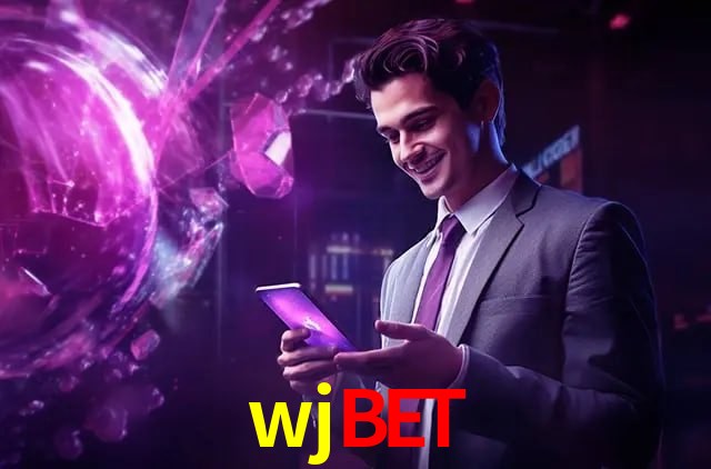 Welcome Bonus wjbet