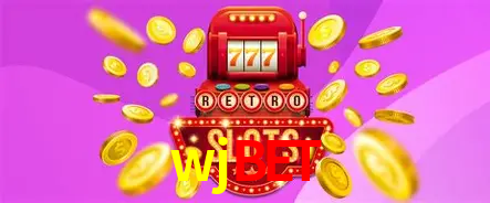 Inovações de Jogos na wjbet: O Futuro das Experiências Interativas
