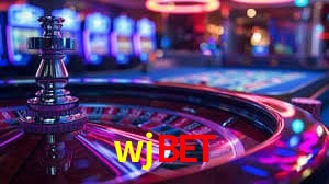Game Statistics wjbet