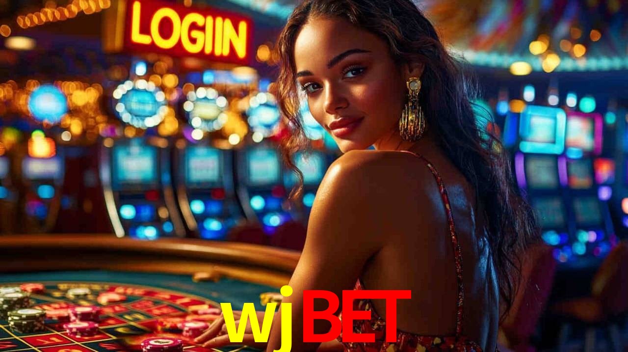 Estatísticas Esportivas wjbet