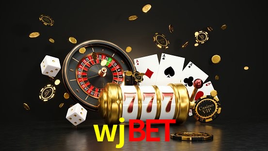 Football Betting wjbet