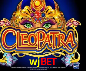 Desvendando o Mundo dos Jogos Virtuais na wjbet