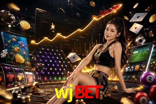 Platform Technology wjbet