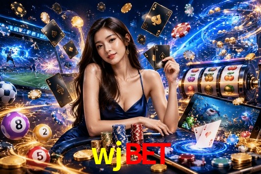 API Integration wjbet