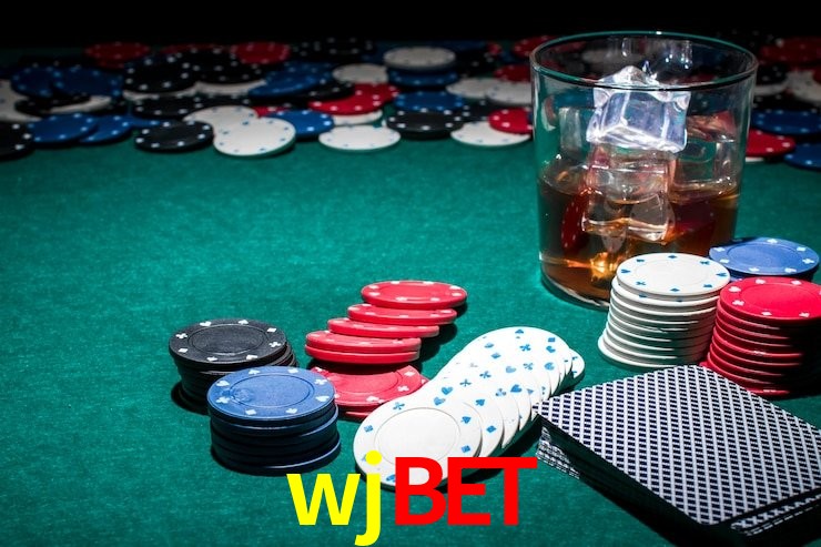 Programa VIP wjbet