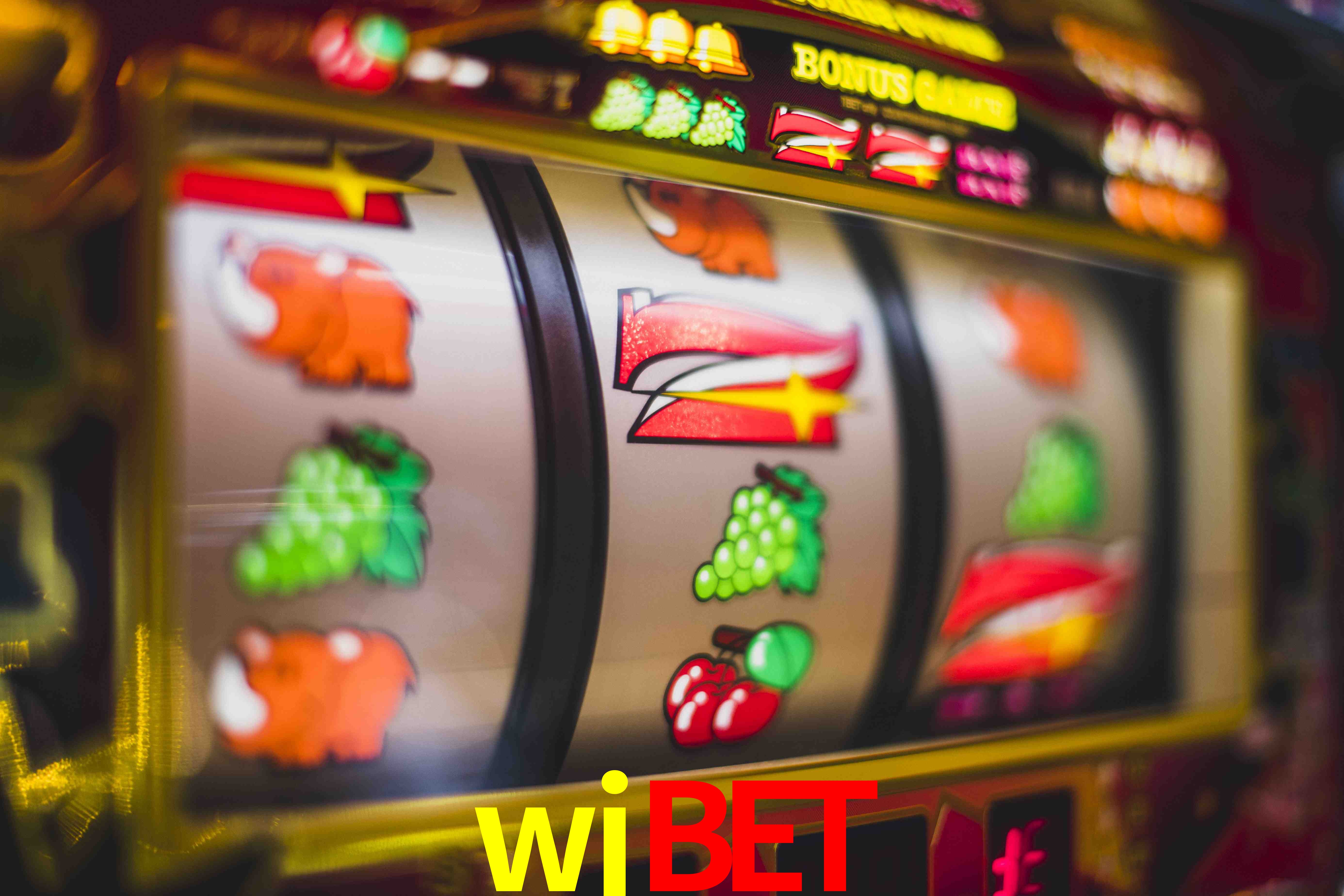 Basketball Betting wjbet