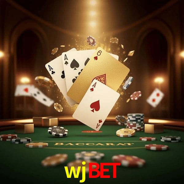 Crash Games Statistics wjbet