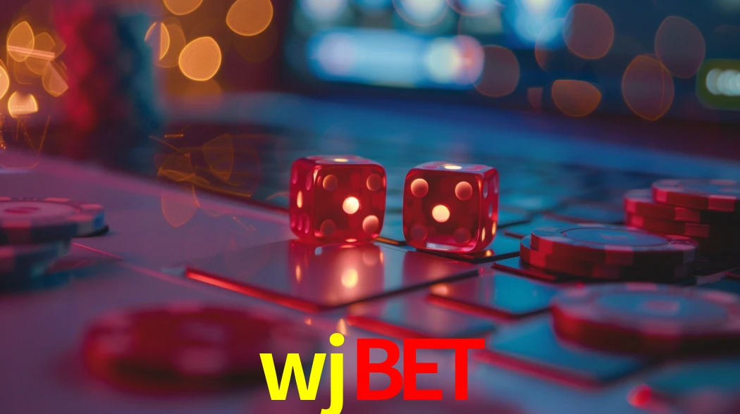 Seasonal Promotions wjbet
