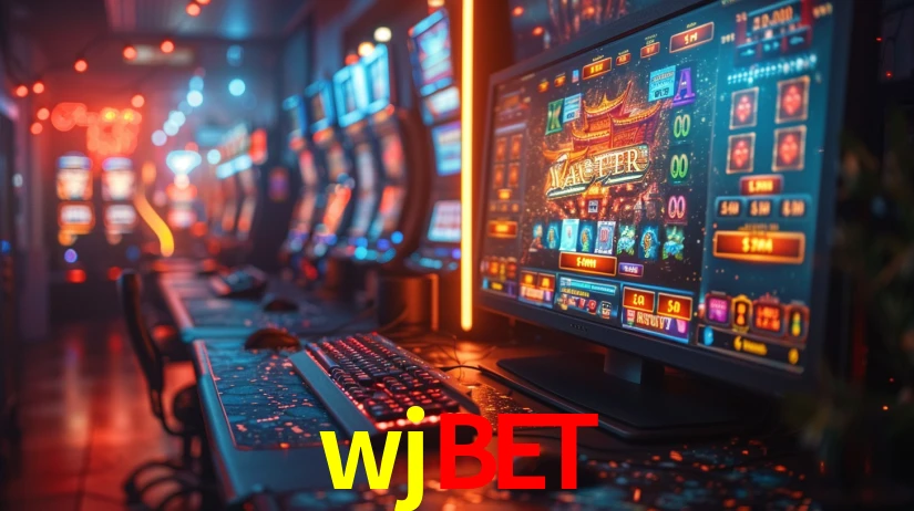 wjbet,wjbet.com