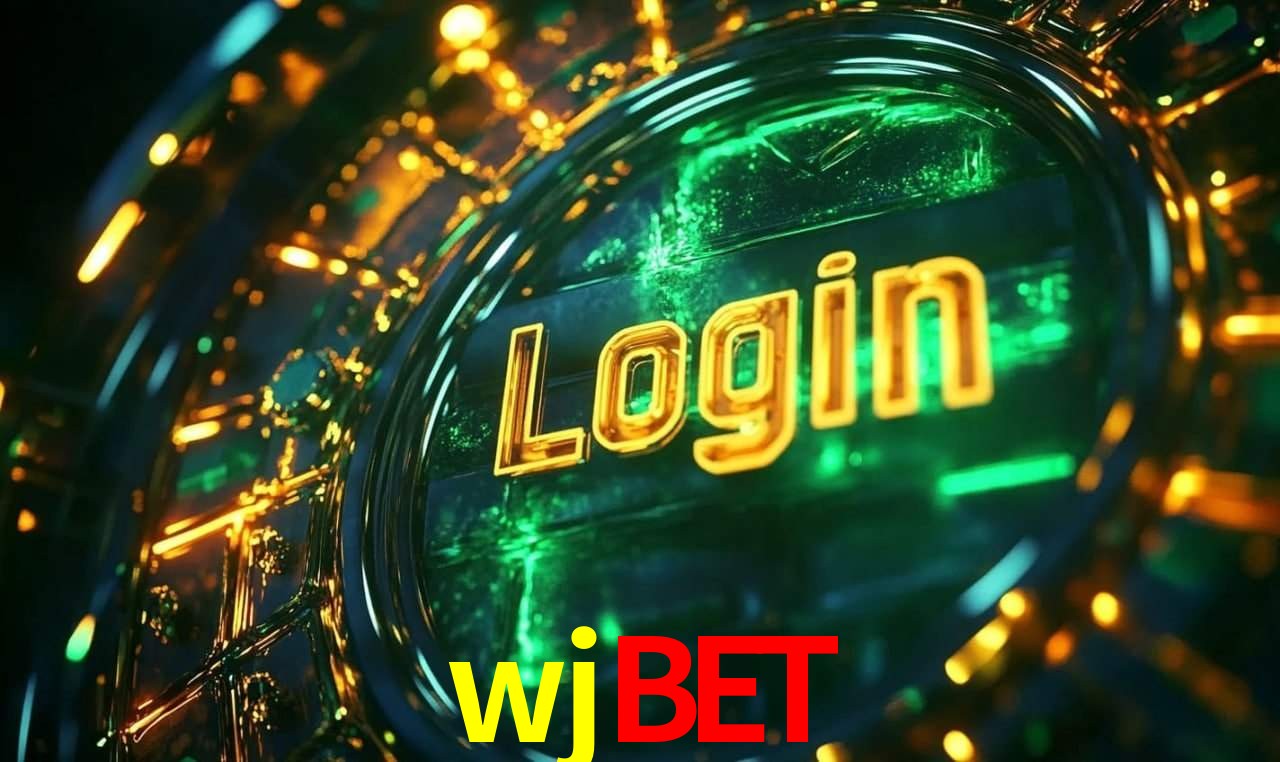 wjbet