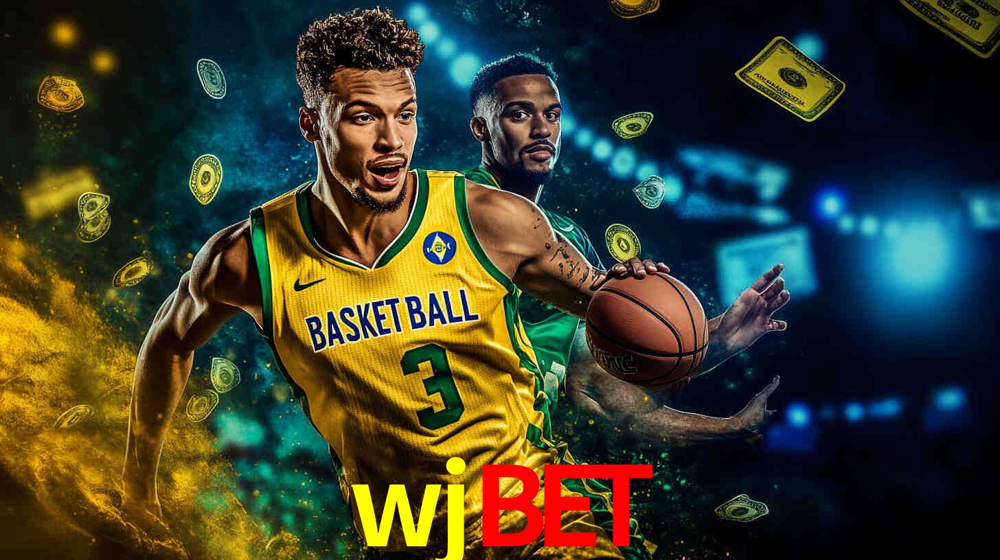 A Experiência Imersiva dos Cassinos Ao Vivo no wjbet
