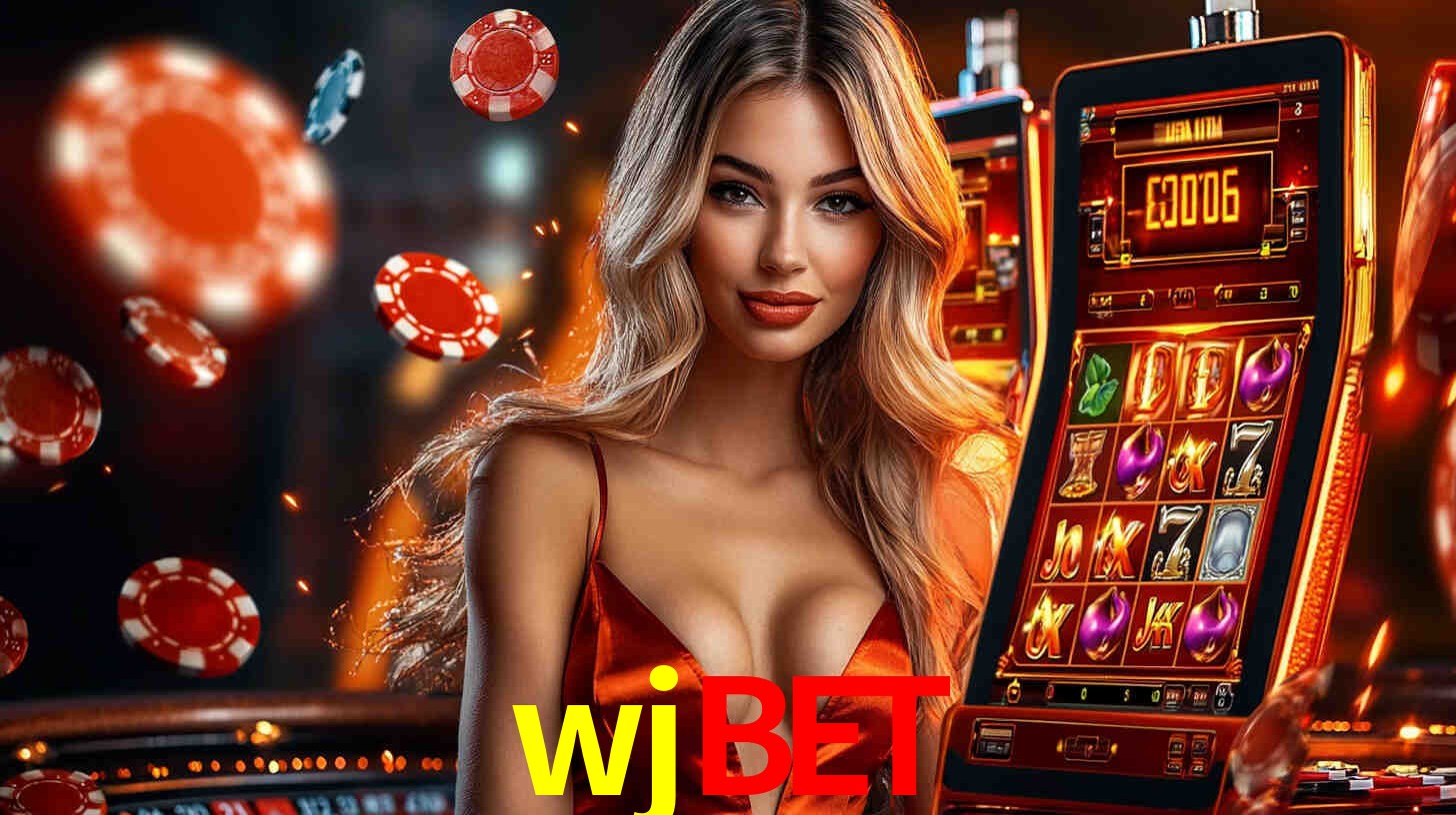 wjbet,wjbet.com