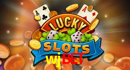Descubra a Magia dos Jogos de Arcade no wjbet
