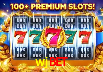 A Emoção da Loteria na wjbet: Uma Chance de Mudança de Vida