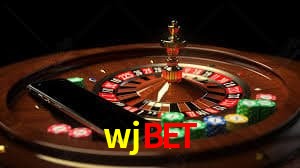 Sports Statistics wjbet