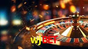 Login Seguro wjbet