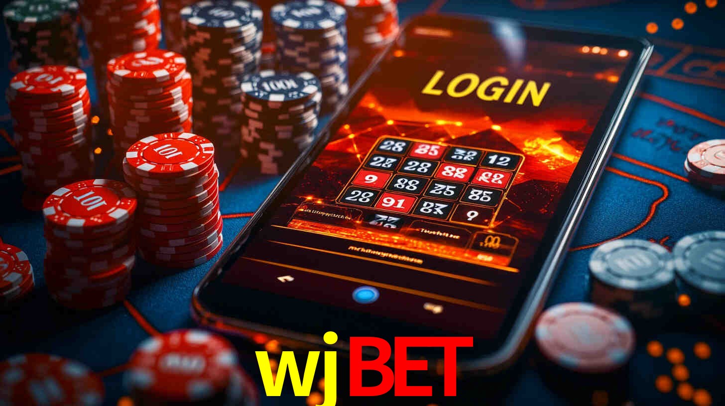 wjbet: Jogue Crash e Experimente Alta Recompensa Instantânea