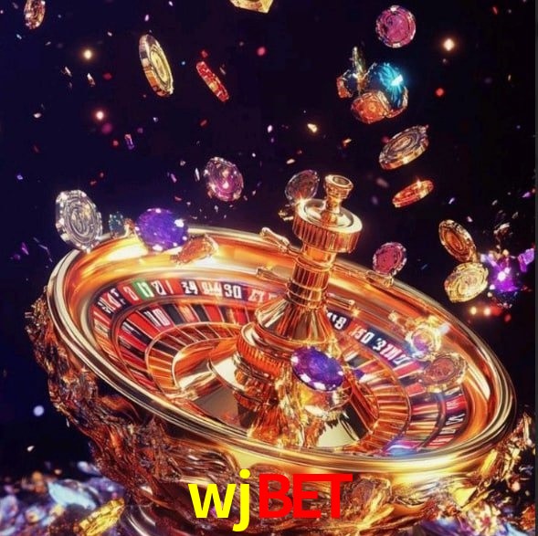 Jogos de Slot wjbet