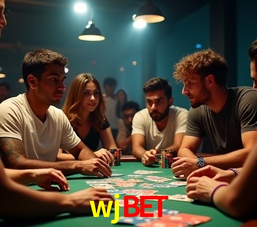 Segurança 2FA wjbet
