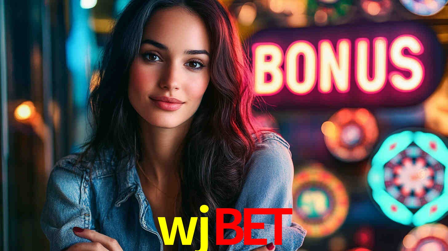 wjbet: Seu Especialista em Apostas Esportivas Brasileiras