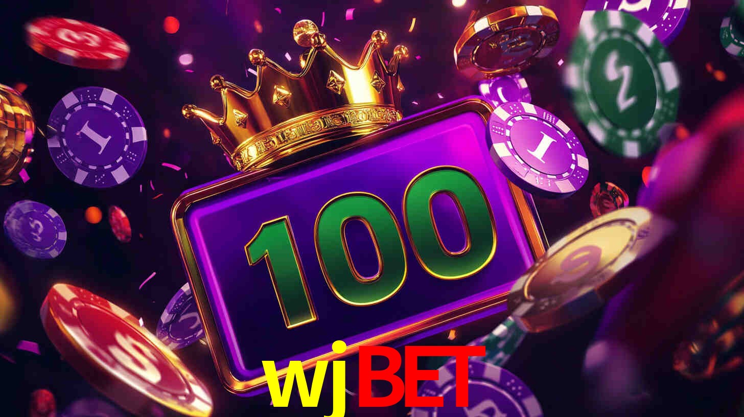 Programa VIP wjbet