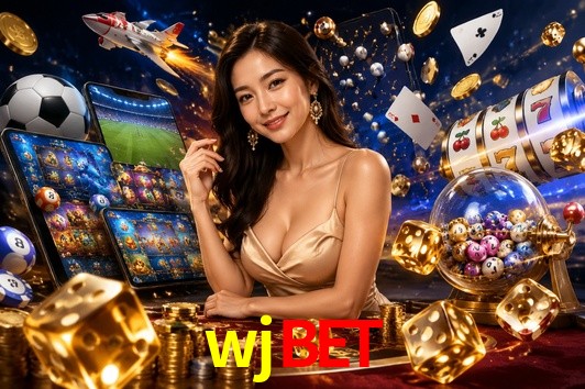 Quick Registration wjbet