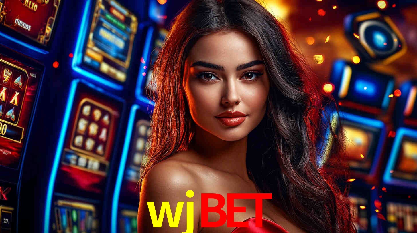 Descubra a Essência do wjbet: Nossa História e Compromissos