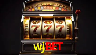 Inovações de Jogos na wjbet: O Futuro das Experiências Interativas