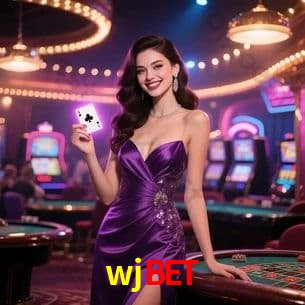Jogos Exclusivos wjbet
