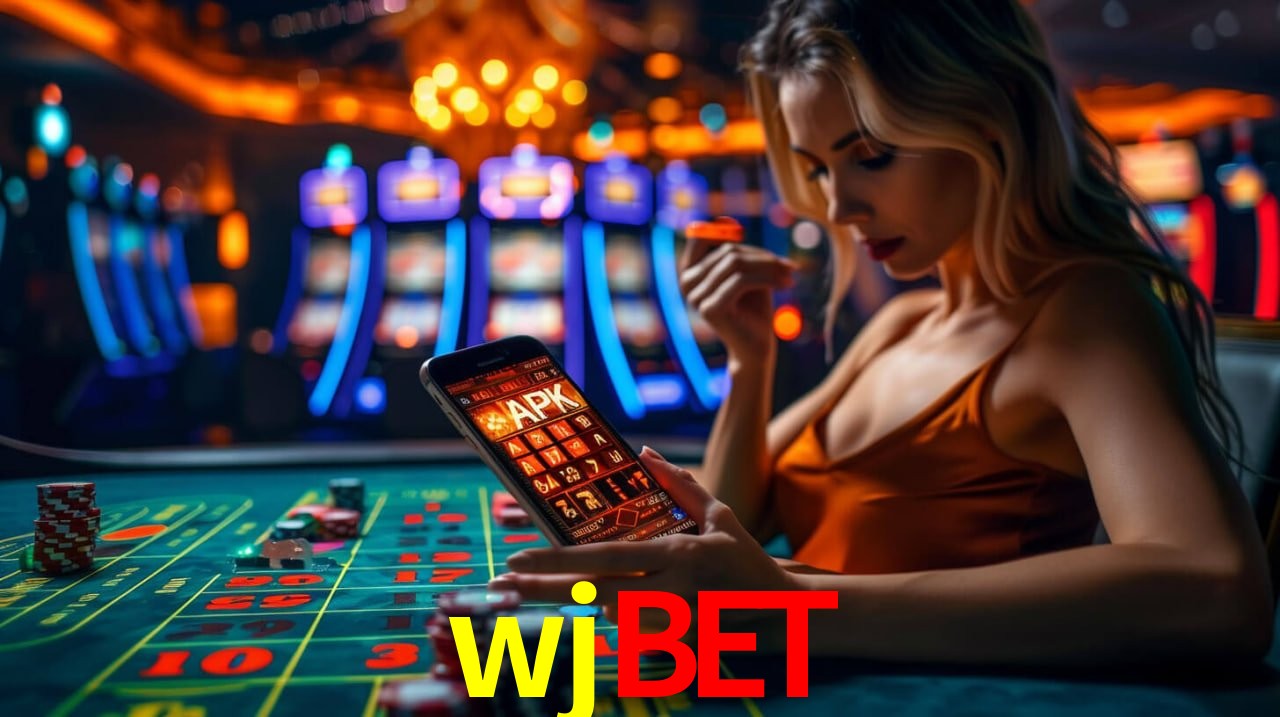 Crash Games Strategies wjbet