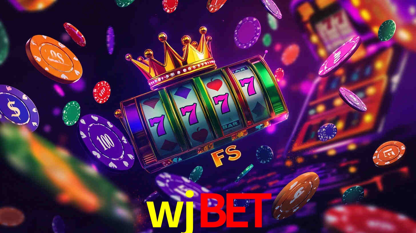 Tournaments wjbet