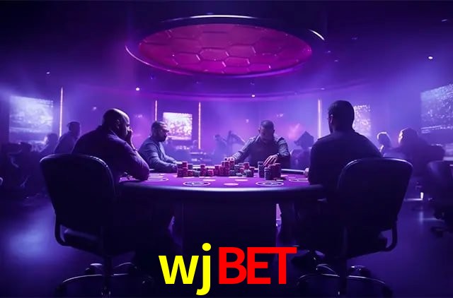 Jogo Spaceman wjbet