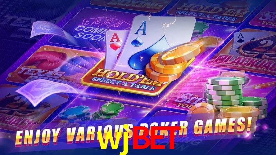 A Emoção da Loteria na wjbet: Uma Chance de Mudança de Vida