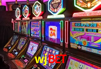 Apostas Esportivas na wjbet: Um Guia Completo