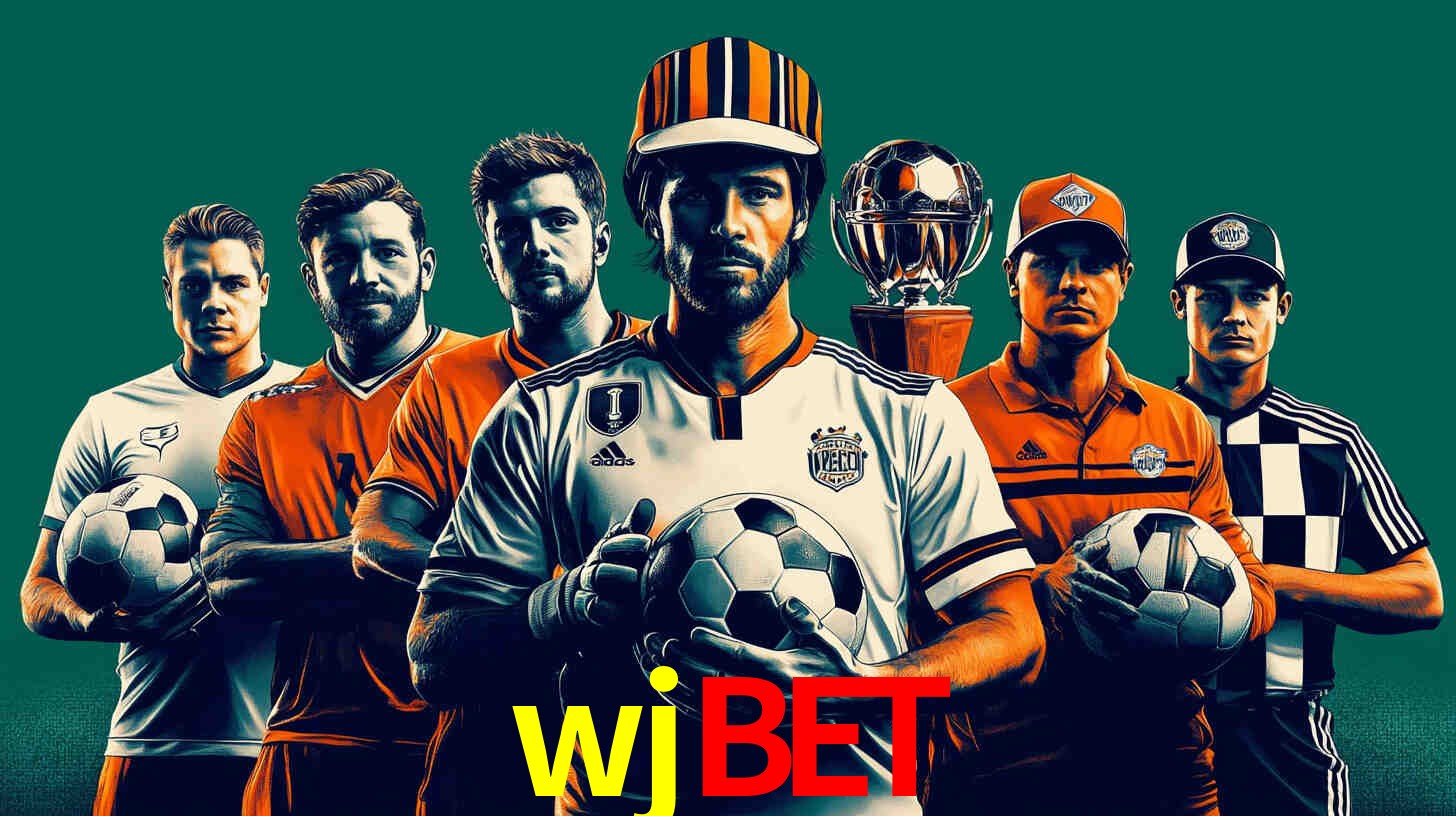 A Popularidade dos Caça-Níqueis no wjbet