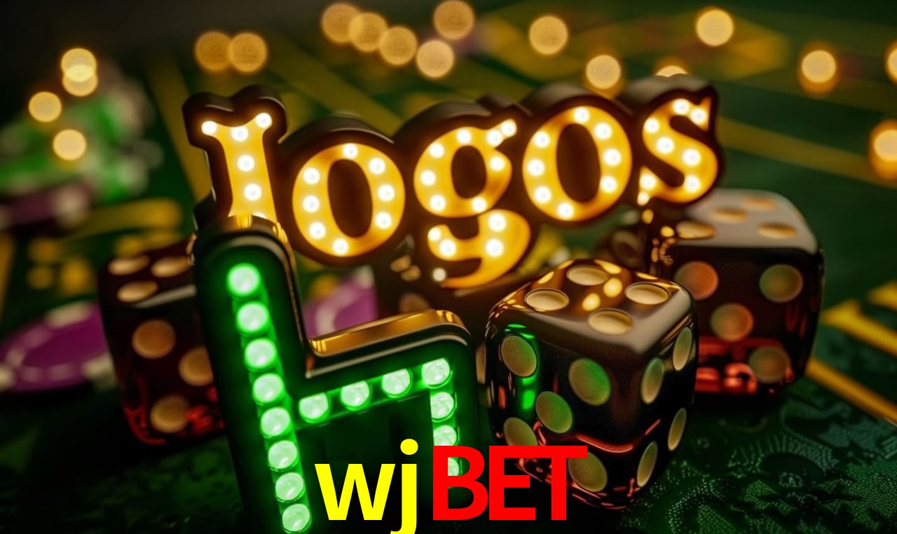 Estratégias Crash Games wjbet