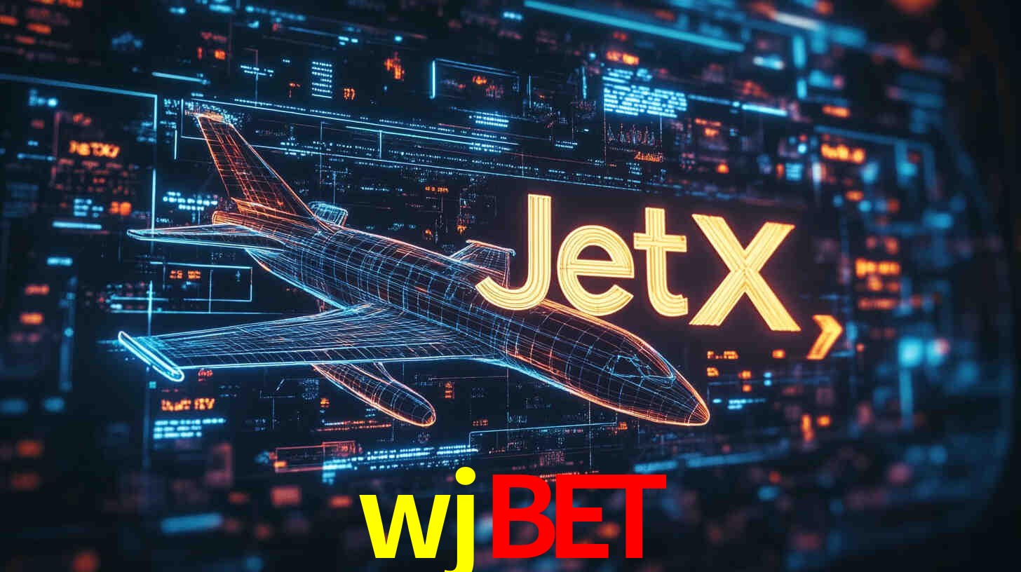 A Popularidade dos Caça-Níqueis no wjbet