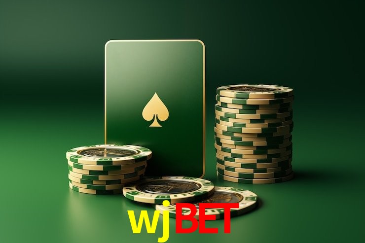 Tennis Betting wjbet