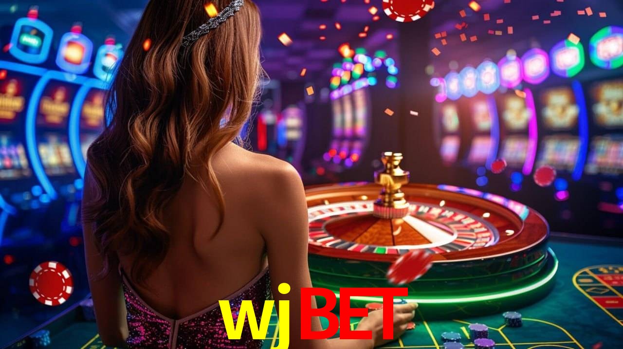 wjbet