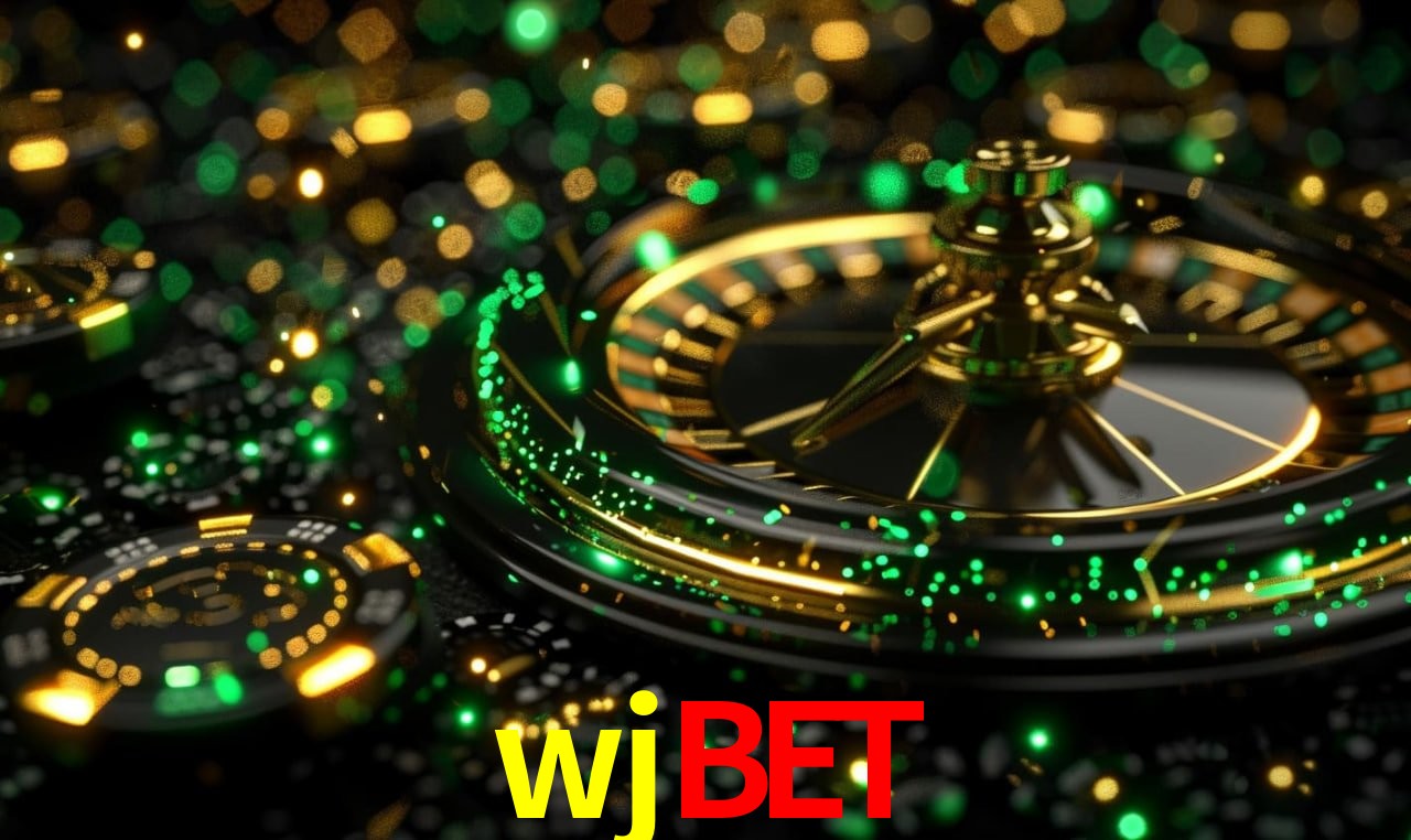 Sistemas de Segurança wjbet