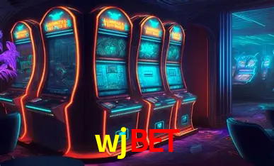 A Emoção da Loteria na wjbet: Uma Chance de Mudança de Vida
