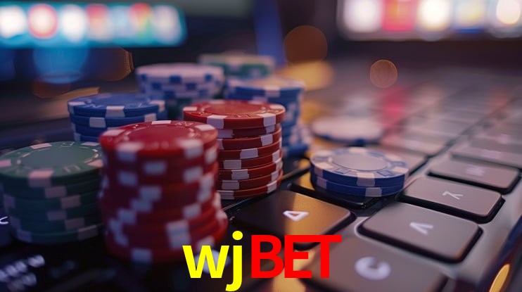Recursos de Bônus wjbet