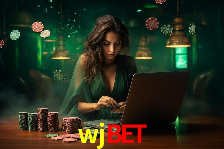 wjbet