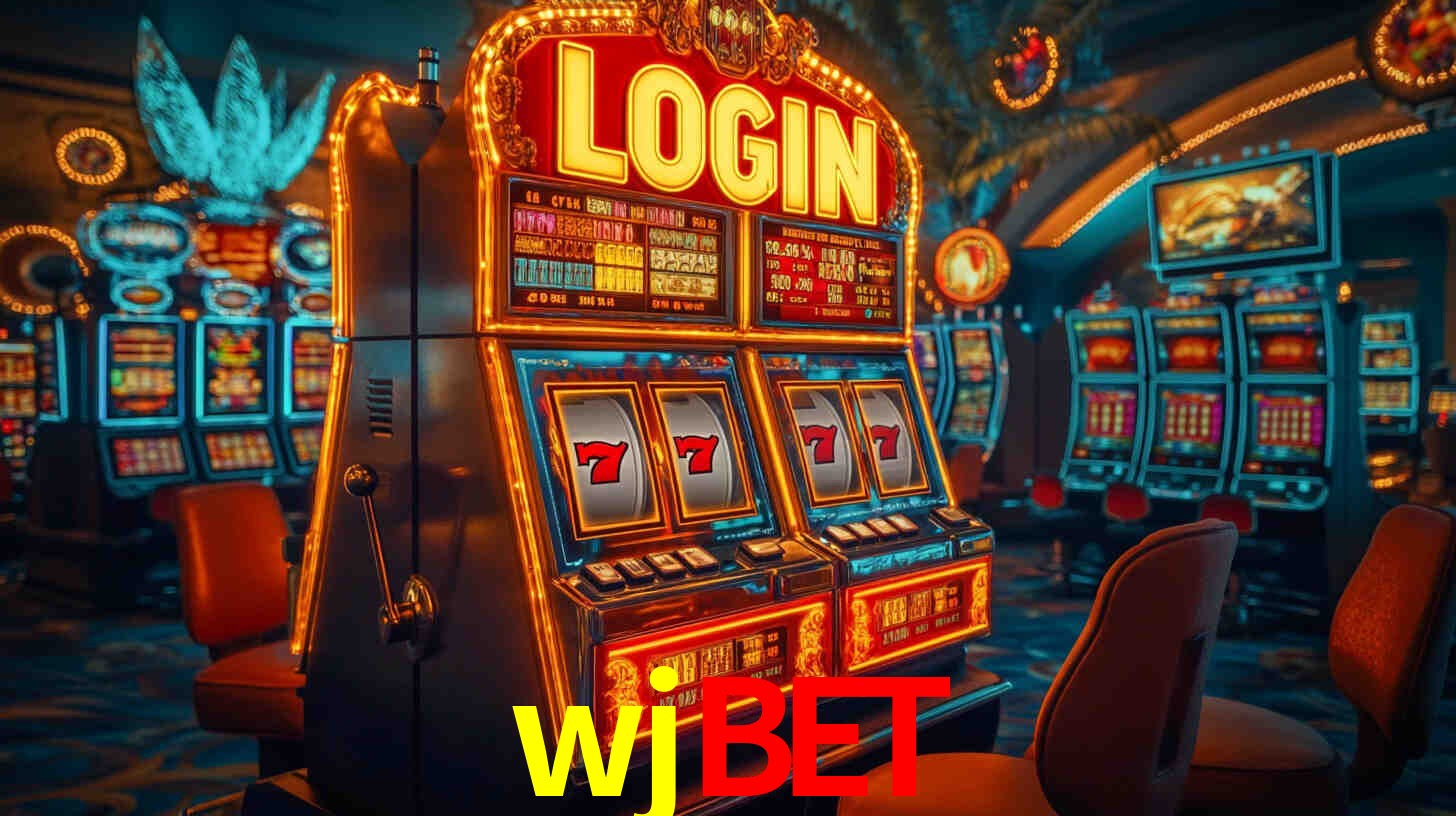Exclusive Games wjbet
