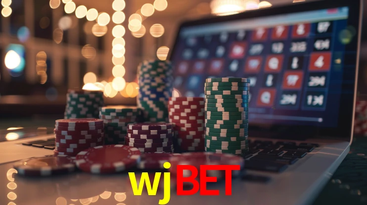 Exclusive Offers wjbet