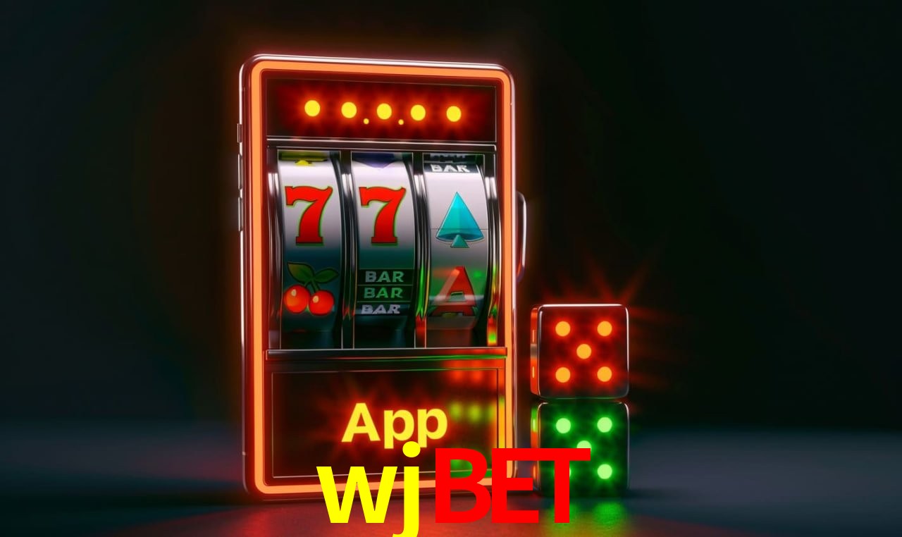 Estatísticas Crash Games wjbet